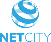 Logotipo